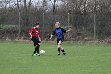 Bild 170 - Frauen am 3.4.11